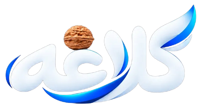 Kalaghe
