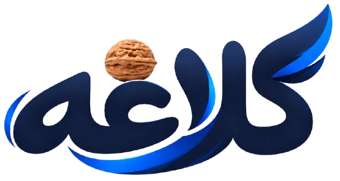 Kalaghe